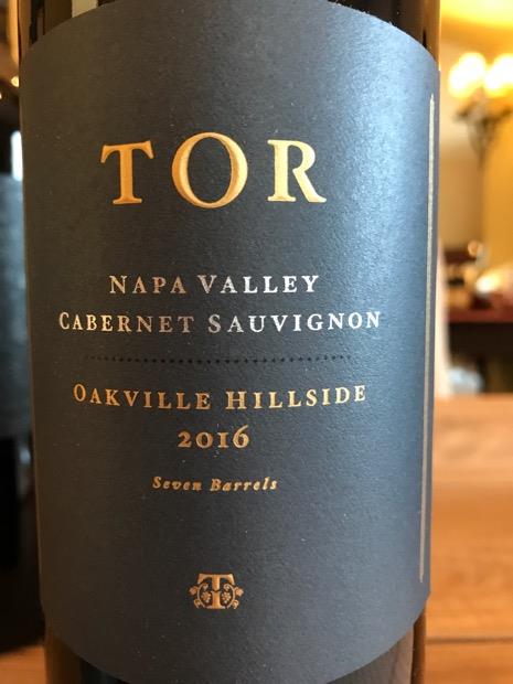 tor wine 2014 tor wine 2014