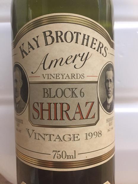 1998