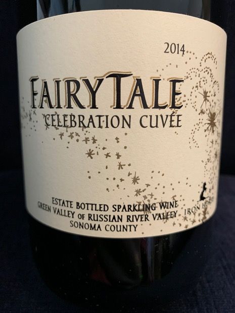 2014