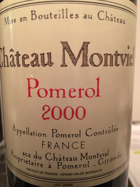 2000