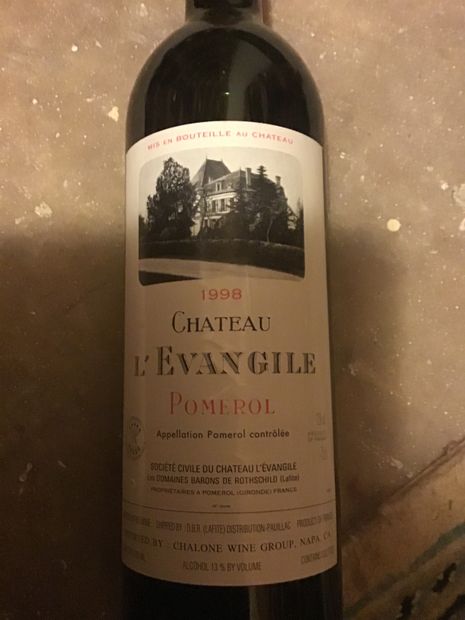 1998
