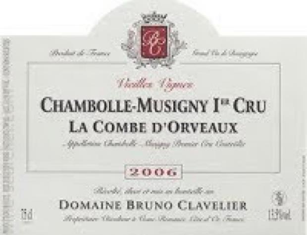 2006