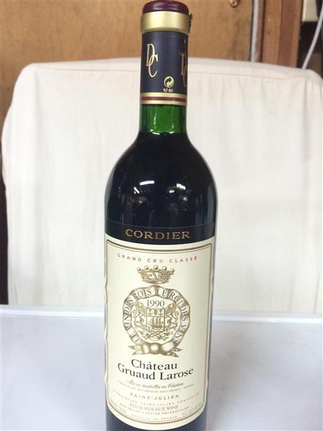 1990