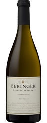 2009