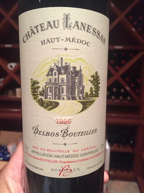 1996