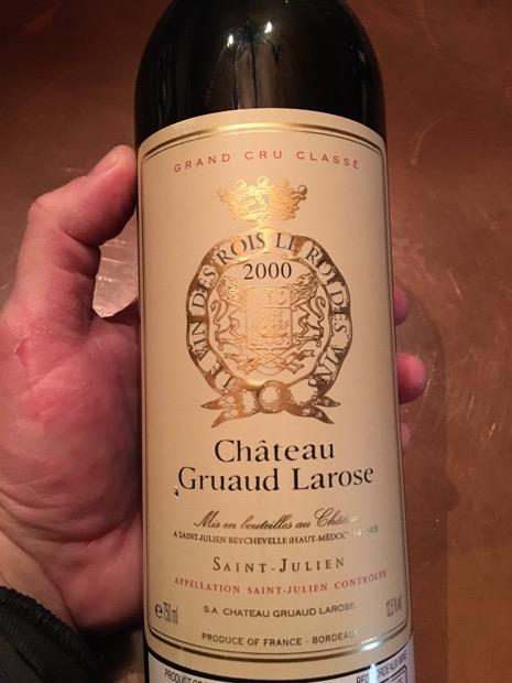 2000