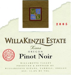 2005