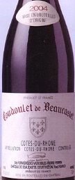 2004