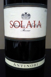 1995