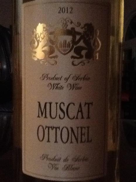 Image of 8600400064910