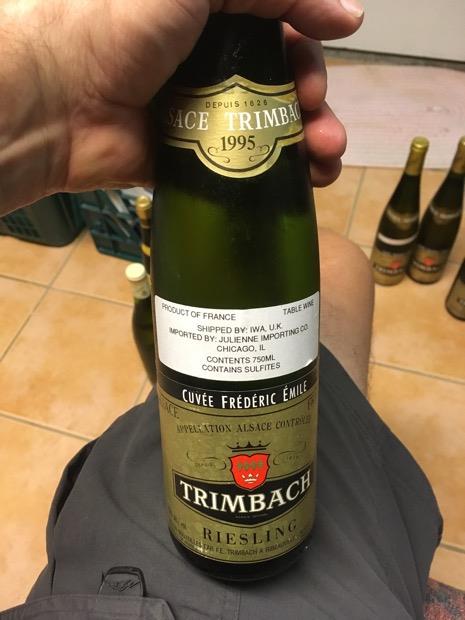 1992