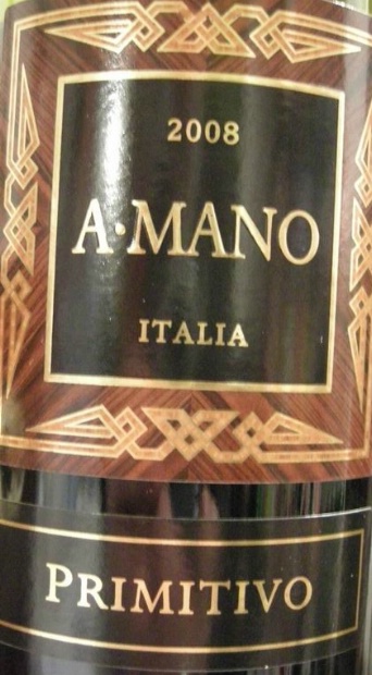 2008