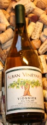 2004