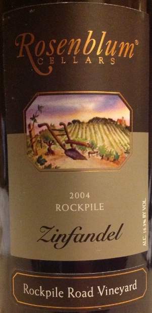 2004