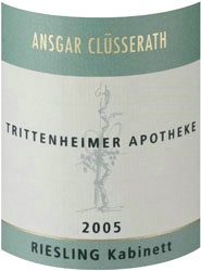 2005