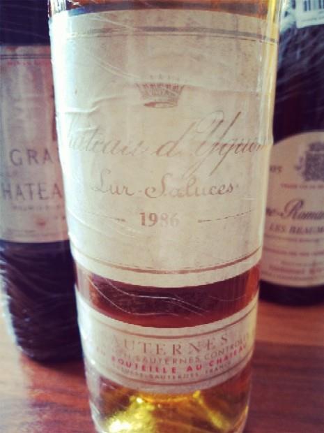 1986