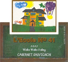 2005