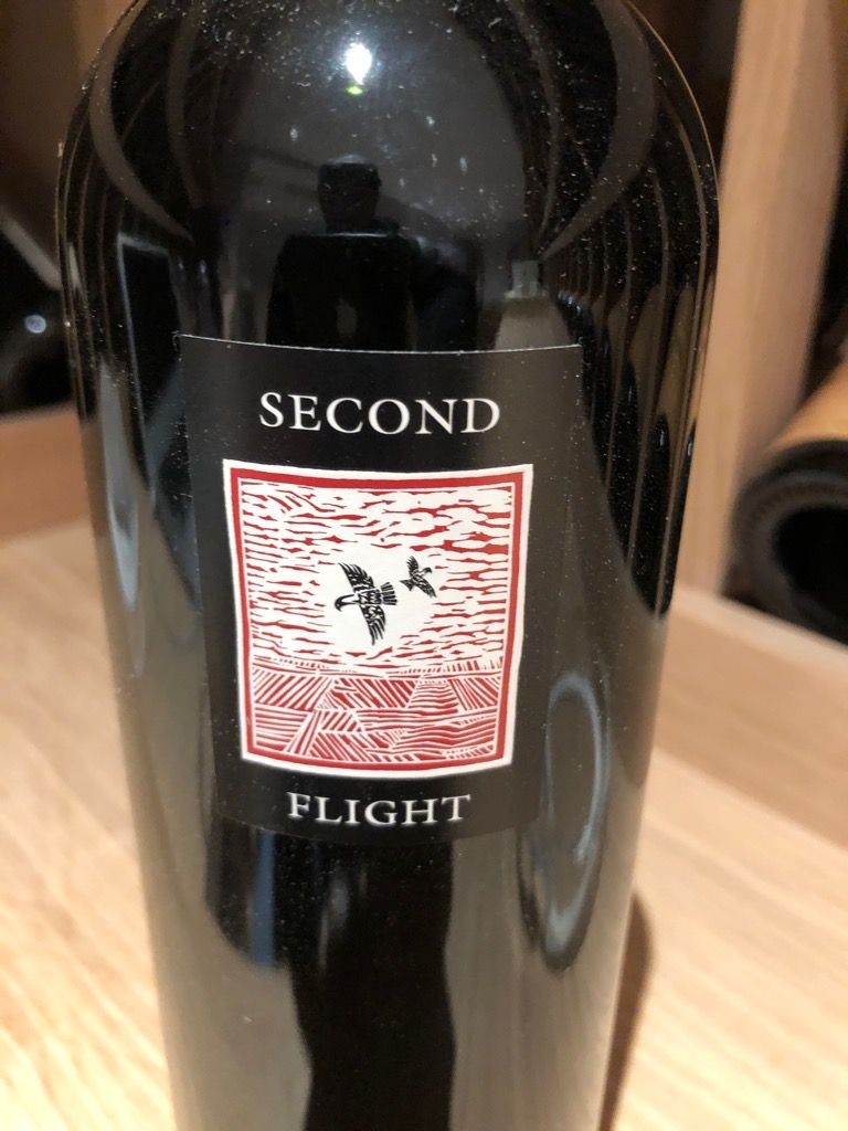 2013 Screaming Eagle Second Flight 3 Pack Usa California Napa Valley Cellartracker