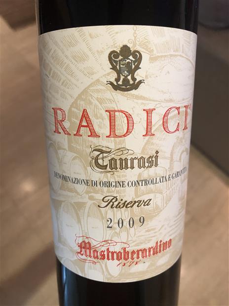 2009