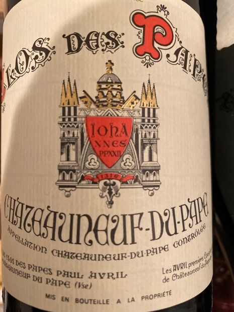 2004