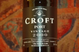 2000