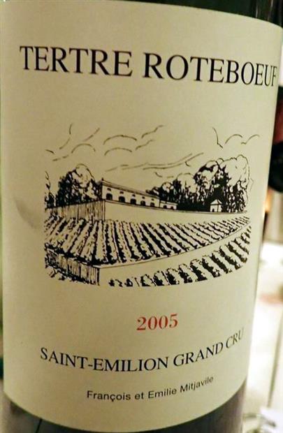 2005