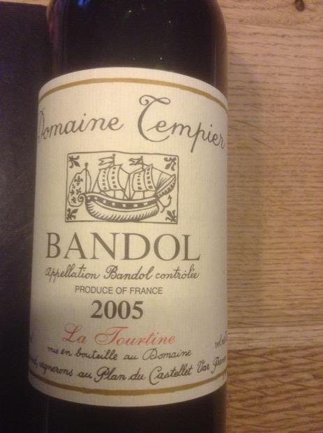 2005