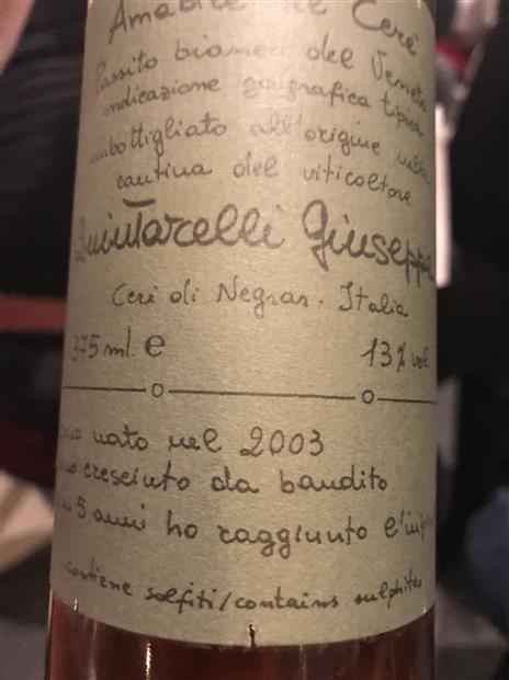 2003