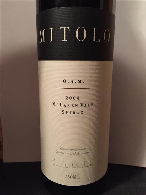 2004