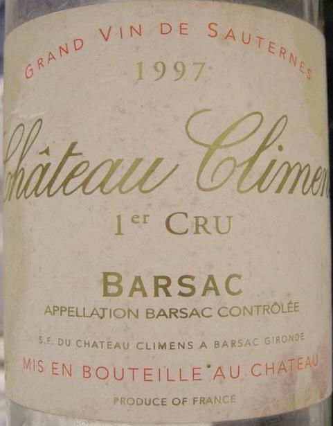 1997