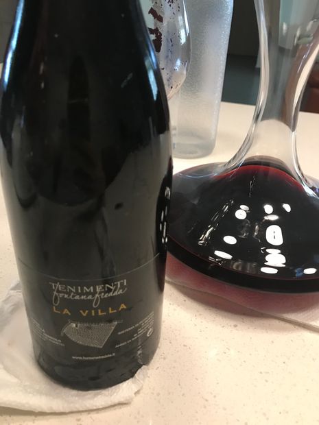 2000
