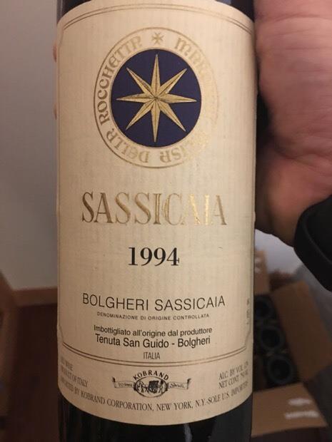 1996