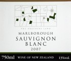 2007