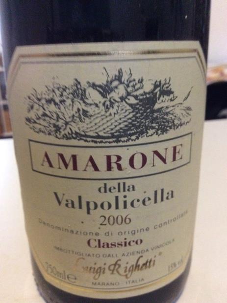 2006