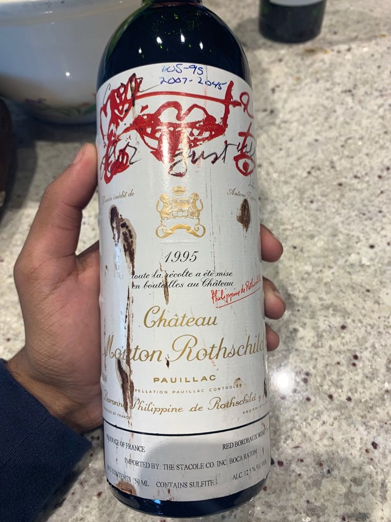 1995