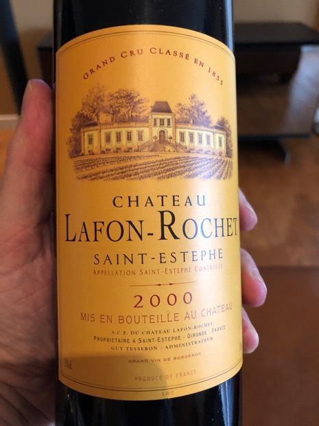 2000