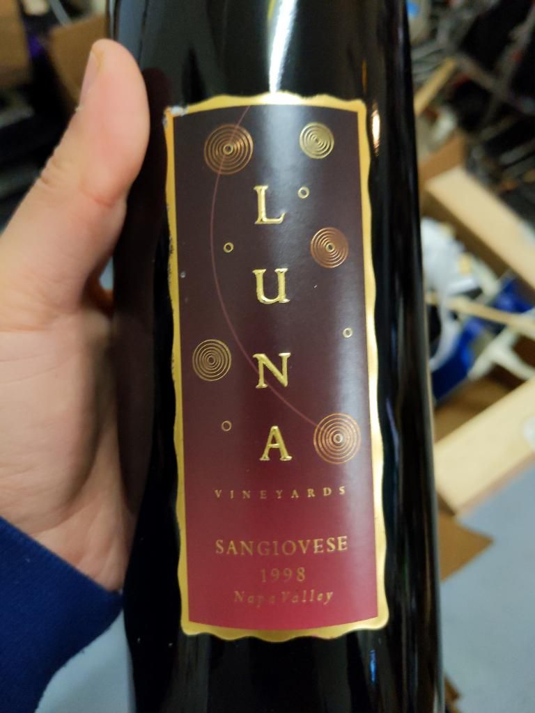 1998