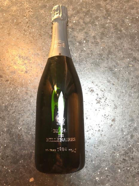 1995