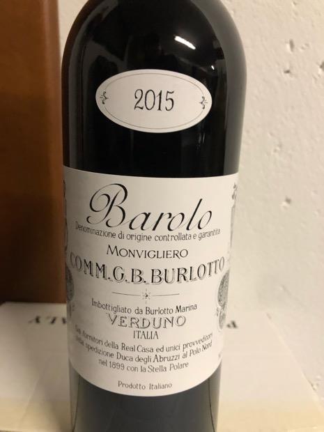 2015