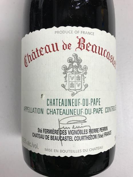 2001