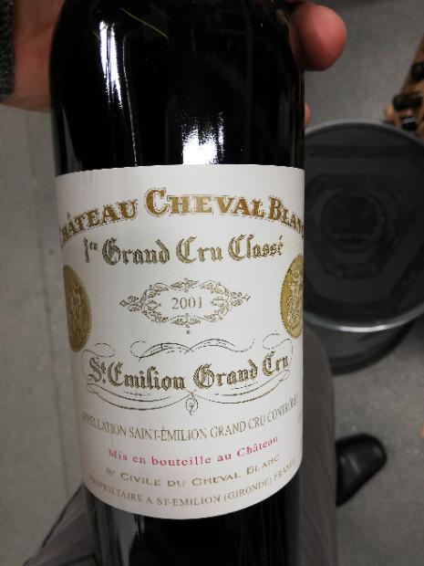 2001