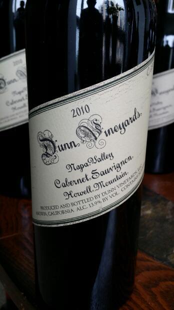 2010