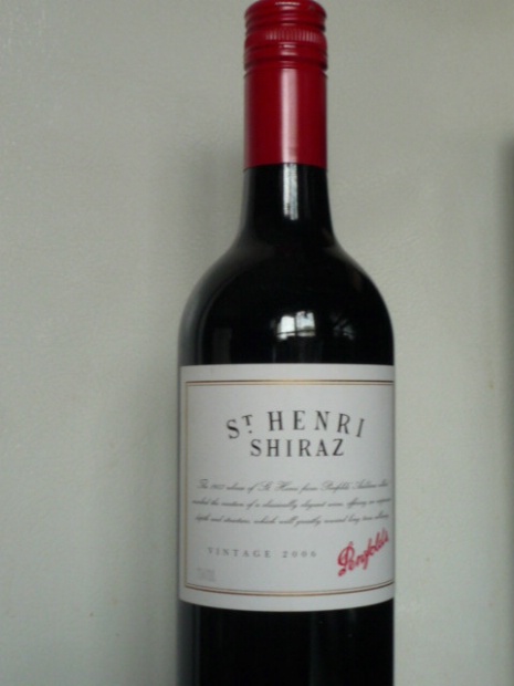 2006