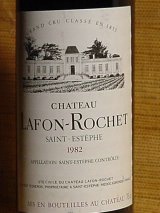 1982