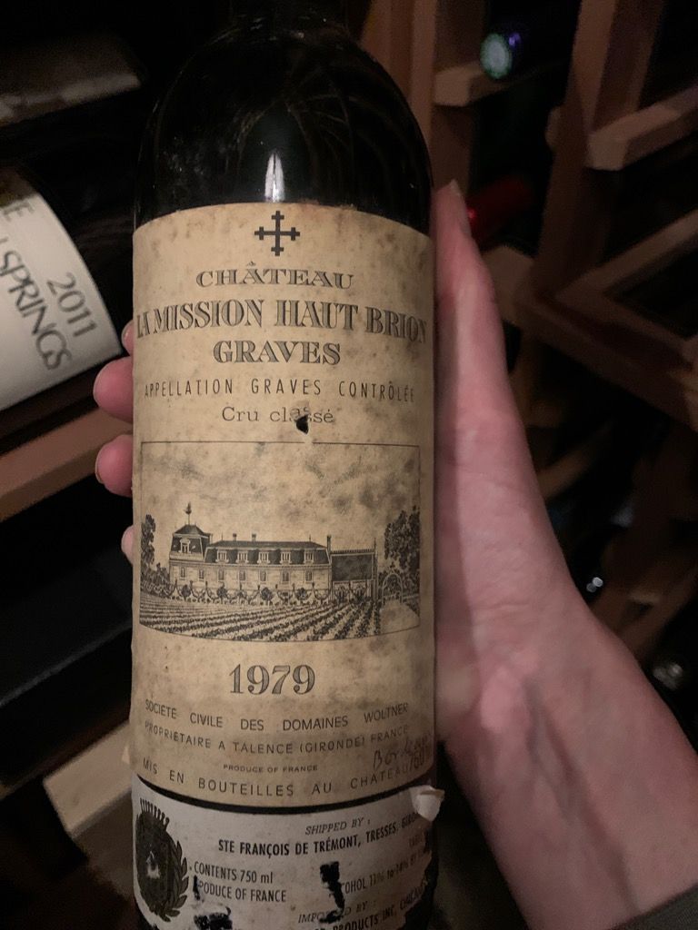 1979