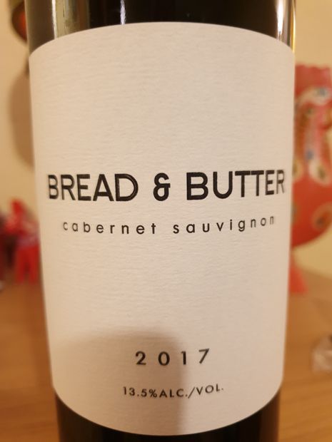 2017