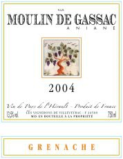 2004