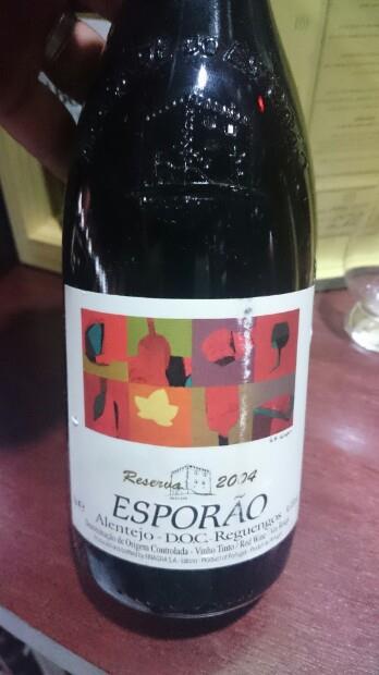 2004