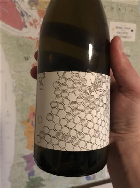 2016