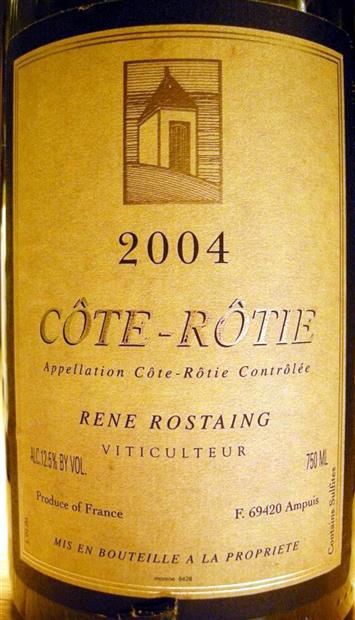 2004